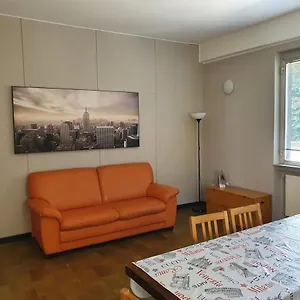 Casa Tommaso Appartamento Piacenza