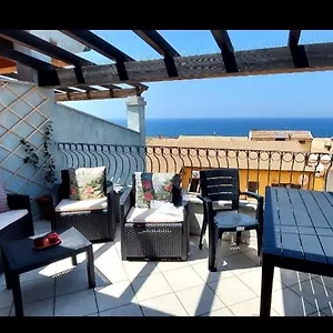 Casa Maya Appartamento Valledoria (Sardinia)