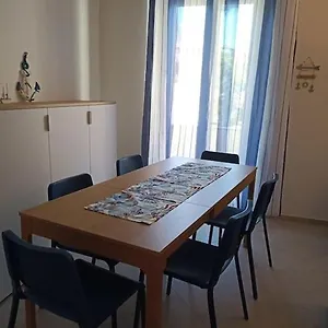 Le Cale Appartamento Livorno